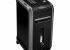 Niszczarka Fellowes 99Ci
