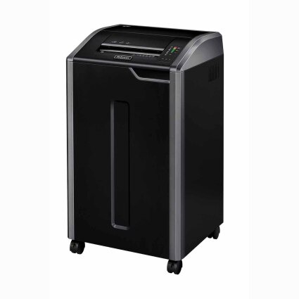 Шредер Fellowes 425Ci