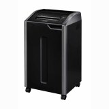 Шредер Fellowes 425Ci