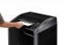 Niszczarka Fellowes 425Ci do dużego biura