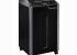 Шредер Fellowes 425i