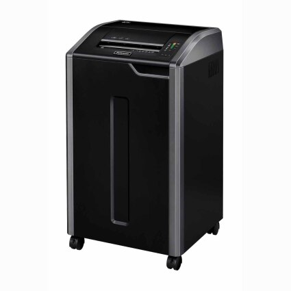 Шредер Fellowes 425i