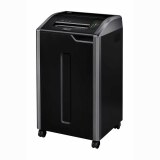Шредер Fellowes 425i