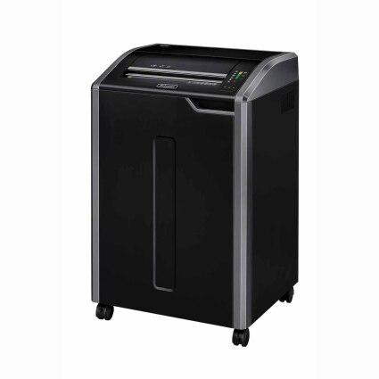Шредер Fellowes 485Ci