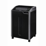 Шредер Fellowes 485Ci