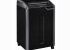 Niszczarka Fellowes 485Ci