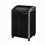 Шредер Fellowes 485i