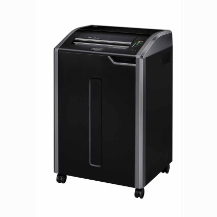 Шредер Fellowes 485i