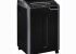 niszczarka fellowes 485i