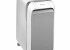 Шредер Fellowes LX221 білий