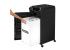 niszczarka fellowes automax 600m