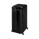 Fellowes AUTOMAX™ 600M