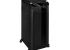 fellowes automax 600m