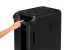 fellowes automax 600m niszczarka biurowa