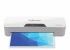 Ламінатор Fellowes Pixel A4