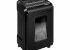 Niszczarka Fellowes 92Cs