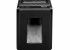 Fellowes 92Cs