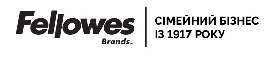 Fellowes Brands